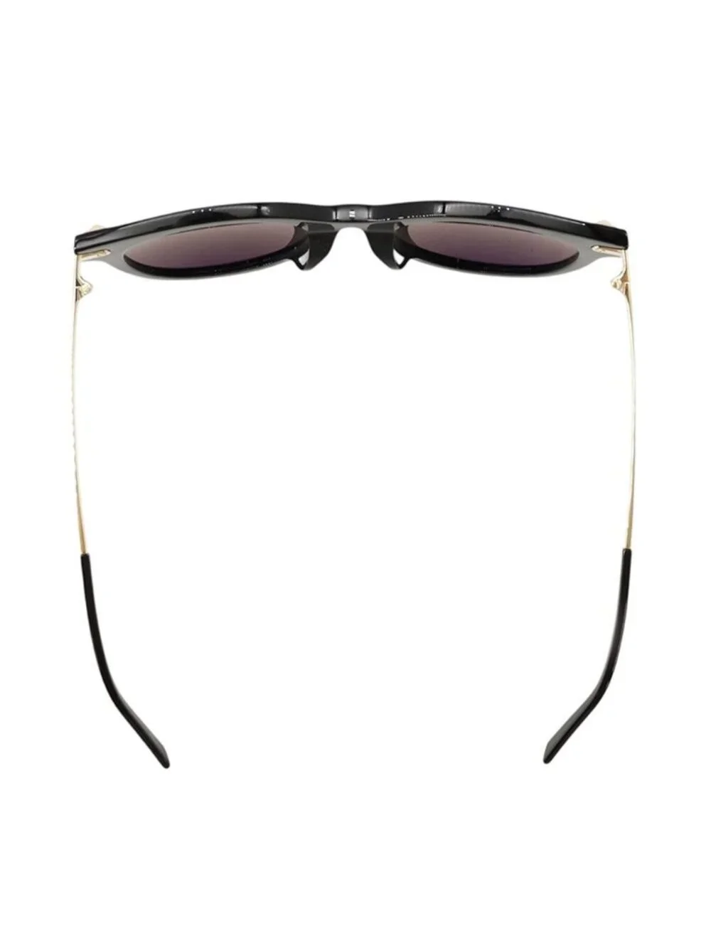 Cartier Sunglasses Panthère Eyewear Black